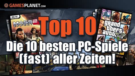 pc spiele bestenliste 2021.